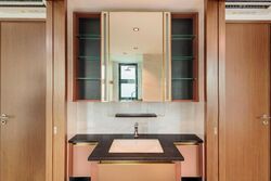Normanton Park (D5), Apartment #531908401
